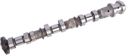 ya 12 10.8 baidi 5184379AG Intake Camshaft Left Side Fit 2011-2020 for Dodge for Chrysler for Jeep 3.6L