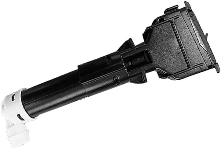 ya 12 10.8 baidi Fit For Prius 2012 2013 2014 2015 2016 Front Right Side Headlight Washer Nozzle