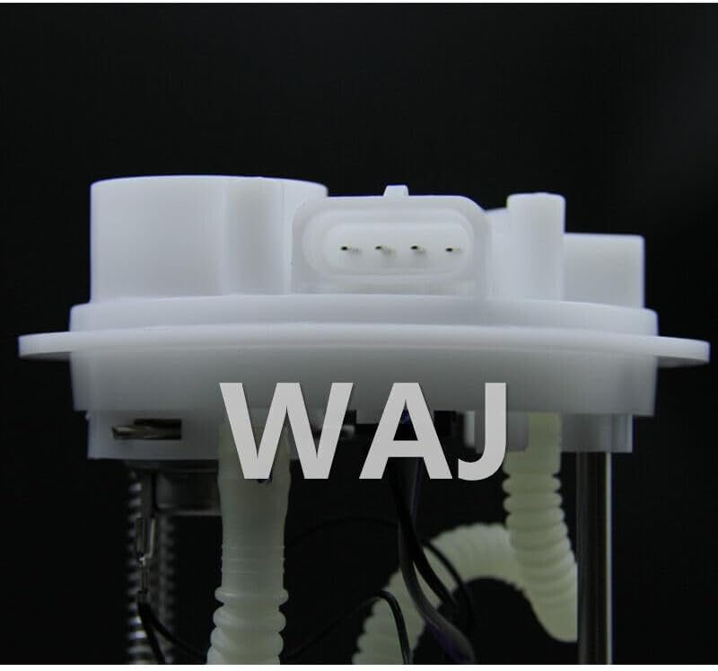 ya 5 8.10 WAJ fuel pump module 212361139910 for Chevrolet Niva, Lada 4x4 2131 niva