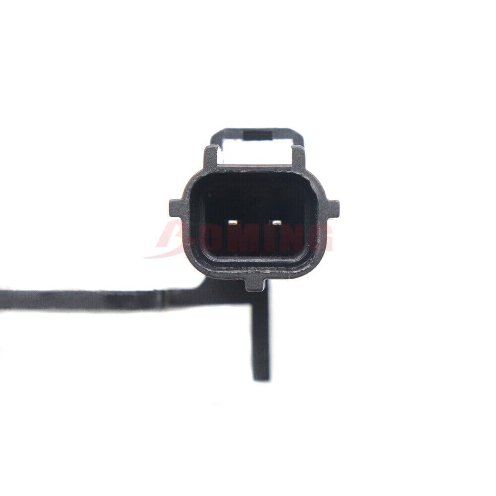 ya 7 8.24 baidi Ambient Air Temperature Sensor 5149265AB for Dodge for Ram for Chrysler for Jeep 