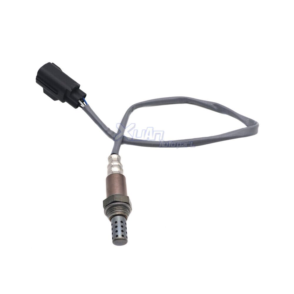 ya 4 8.8 New Oxygen Sensor for Volvo S40 S60 S80 XC60 XC70 XC90 for Land Rover LR2 MHK500910