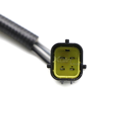 ya 2 8.15 Ratio Lambda O2 Oxygen Sensor Air Fuel 0258006948 for Kia for Mazda 0 258 006 948 1P