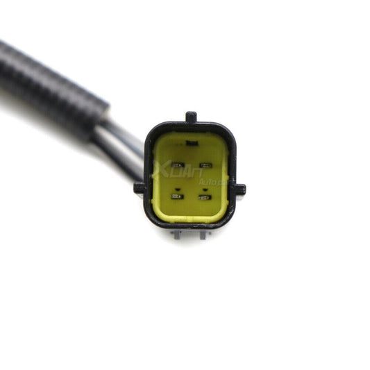 ya 2 8.15 Ratio Lambda O2 Oxygen Sensor Air Fuel 0258006948 for Kia for Mazda 0 258 006 948 1P