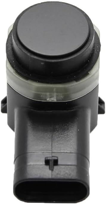 ya 11 9.14 zhengce 31341637 PDC Ultrasonic Parking Sensor for Volvo C30 C70 XC70 XC90 S60 S80