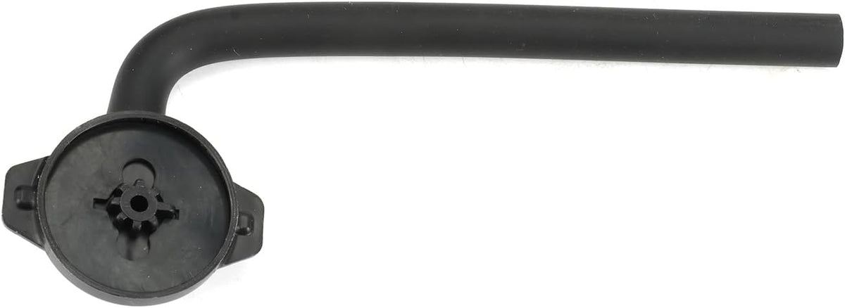 ya 4 8.8.2 for Toyota 2011-2020 for SIENNA Car Coolant Overflow Reservoir Cap Repair 164050P040