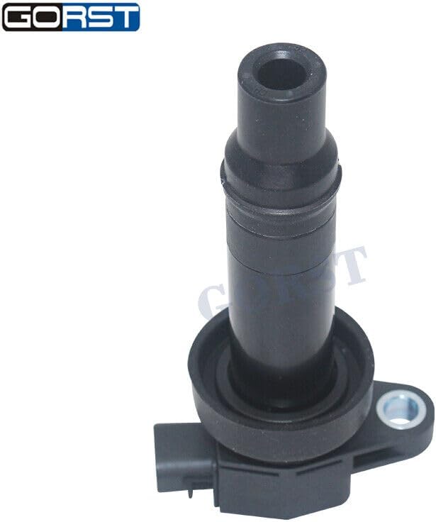 ya 4 8.24 baidi Ignition coil 27301-2B010 for Hyundai i30 i20 for Kia Soul 5C1794 V52700011 880259
