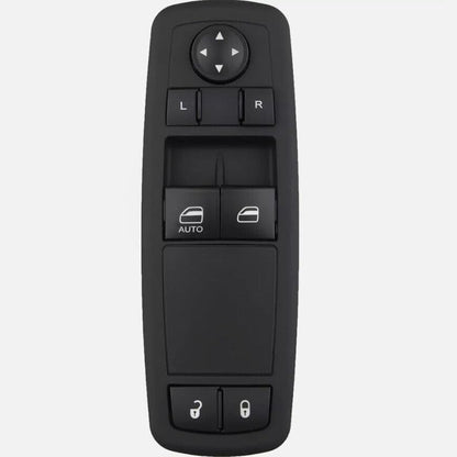 ya 3 8.24 baidi for Dodge Grand Caravan for Chrysler Town & Country 2008-2011 Power Window Switch 