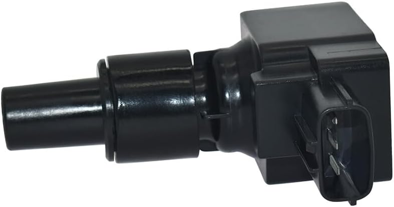 ya 9 10.24 4x Ignition Coil For 2004-2011 for Mazda RX-8 1.3L N3H1-18-100 UF501