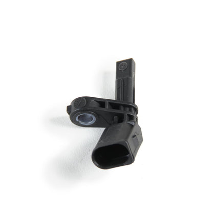 ya 4 8.8.2 4WD Right Wheel ABS Sensor for VW for Golf R32 for Passat R36 for Tiguan 7H0927804