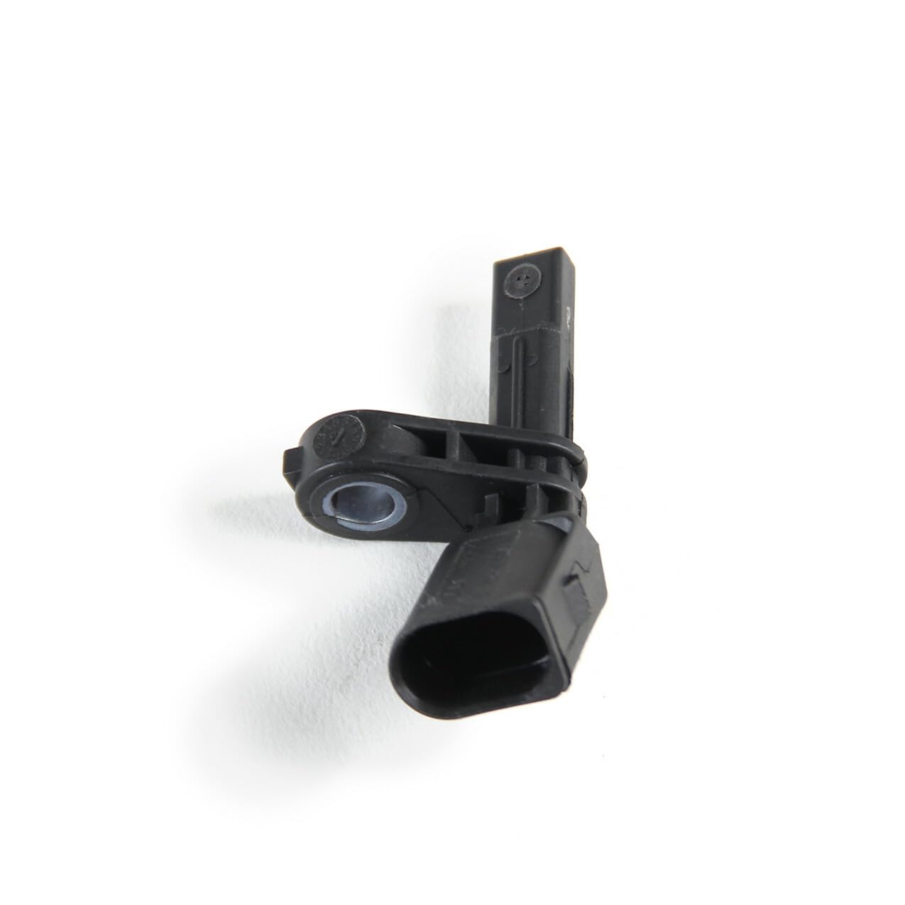ya 5 8.24 baidi 4WD Right Wheel ABS Sensor for VW for Golf R32 for Passat R36 for Tiguan 7H0927804