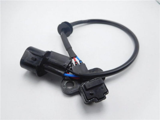 ya 5 8.10 crankshaft Position Sensor J5T25099 MD357274 for Mitsubishi Length: 43 cm