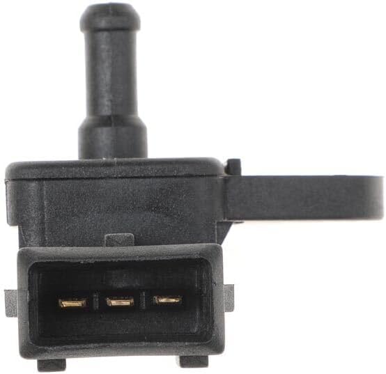 ya 11 9.14 zhengce for Man ifold Absolute Pressure Sensor for Hyundai for Elantra Avante Coupe LANTRA