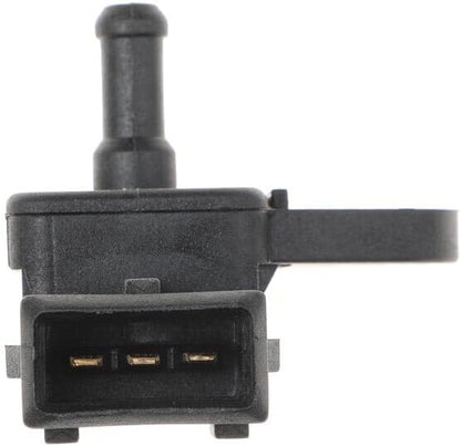 ya 11 9.14 zhengce for Man ifold Absolute Pressure Sensor for Hyundai for Elantra Avante Coupe LANTRA