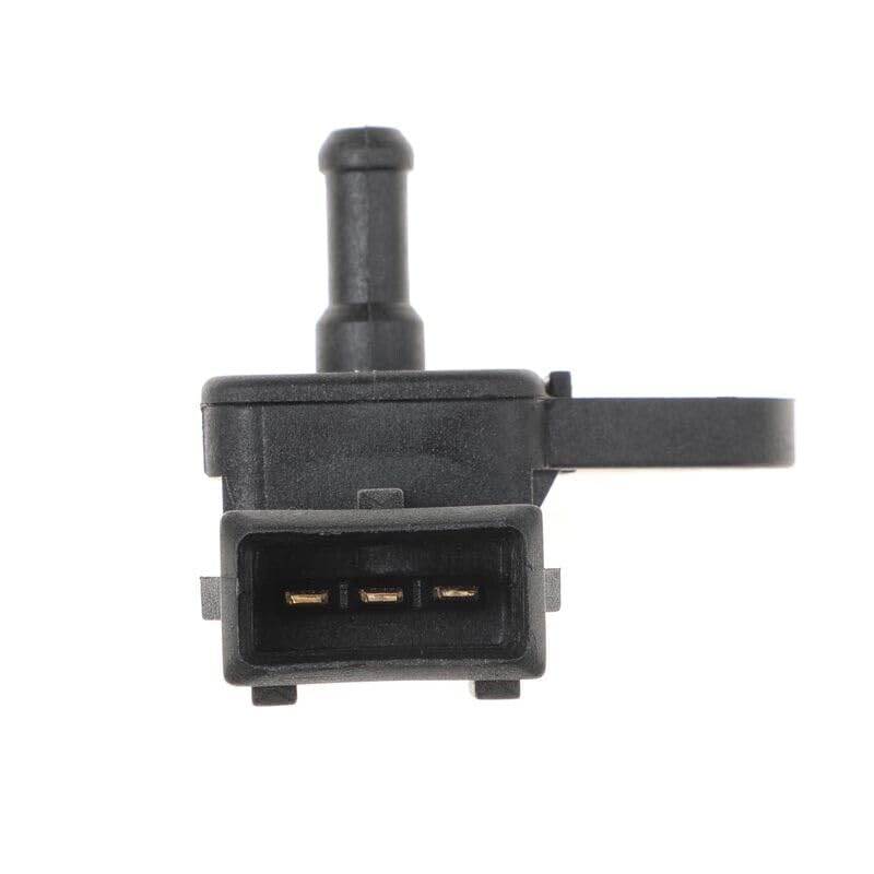ya 5 8.10 for Man ifold Absolute Pressure Sensor for Hyundai for Elantra Avante Coupe LANTRA