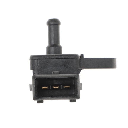 ya 5 8.10 for Man ifold Absolute Pressure Sensor for Hyundai for Elantra Avante Coupe LANTRA