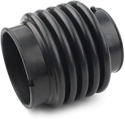 ya 10 9.16 baidi for Nissan for Infiniti 16578-31U00 Air Cleaner Air Intake Hose Air Mass Meter Boot