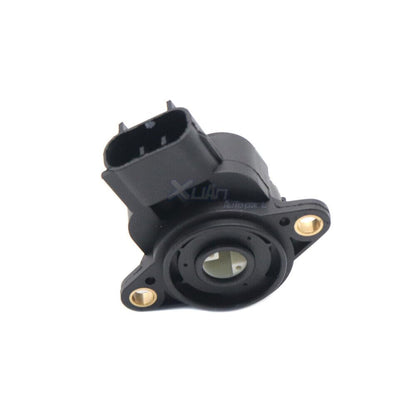 ya 4 8.8 13420-52G00 Throttle Position Sensor Suitable for Toyota for Chevrolet for Pontiac for Suzuki for Swift 