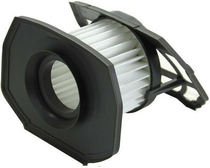 ya 26 10.21 baidi Air Filter Assembly With Pre-Filter 313282002 For Ryobi 18 Volt Strut Stick