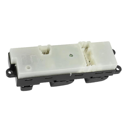 ya 8 8.24 baidi 25401-8J100 Power Window Switch for Nissan for Altima 2.5L 3.5L,2004-2006,SW10030