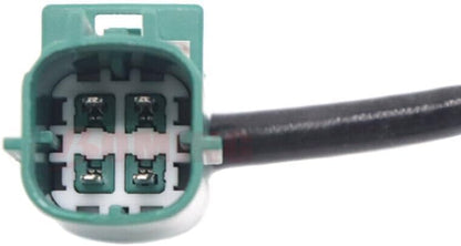 ya 14 9.20 zhengce Downstream 234-4835 Oxygen O2 Sensor for Nissan Armada Pathfinder Sentra T-1