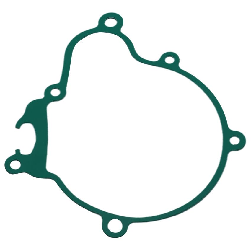 ya 13 9.15 baidi for KTM Stator Alternator Cover ket 250 EXC 250 XC 300 XC-W 300 EXC 300 EXC-E