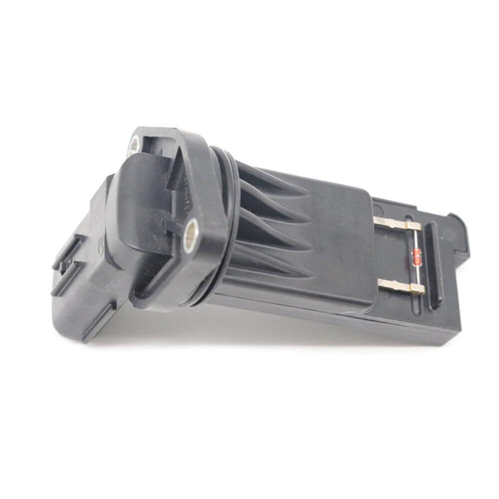 ya 4 8.8 MAF Mass Air Flow Sensor 1525A052 for Mitsubishi for Outlander Lancer for Mira ge 14-18
