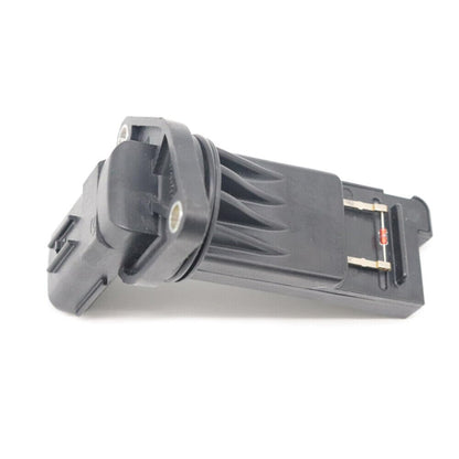 ya 4 8.8 MAF Mass Air Flow Sensor 1525A052 for Mitsubishi for Outlander Lancer for Mira ge 14-18