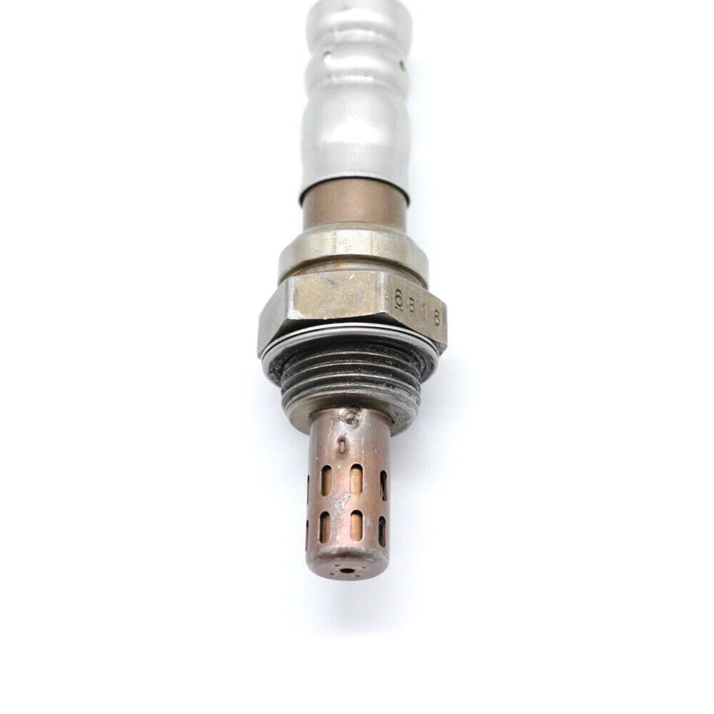 ya 4 8.8.2 Upstream Oxygen O2 Sensor 234-4119 for Chevrolet Colorado for GMC Envoy