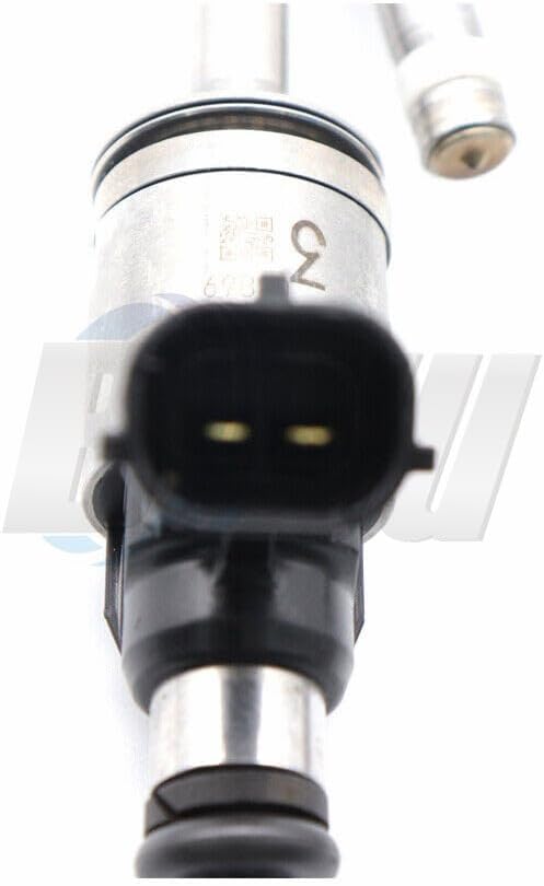 ya 12 10.8 baidi 23250-0P090 4x Fuel Injectors for Toyota Highlander for SIENNA Tacoma 2016-2017 3.5L