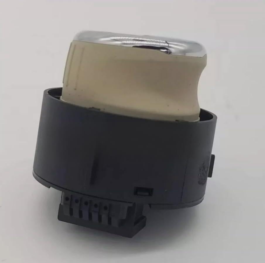 ya 8 8.24 baidi Chrome Moon Roof Control Switch for VW for Passat 2012-2019 56D9561YBE