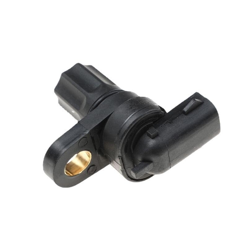 ya 9 10.24 Rear ABS Wheel Sensor for Ford Ranger E-150 E-250 E-350 Super Duty F85Z9E731AB