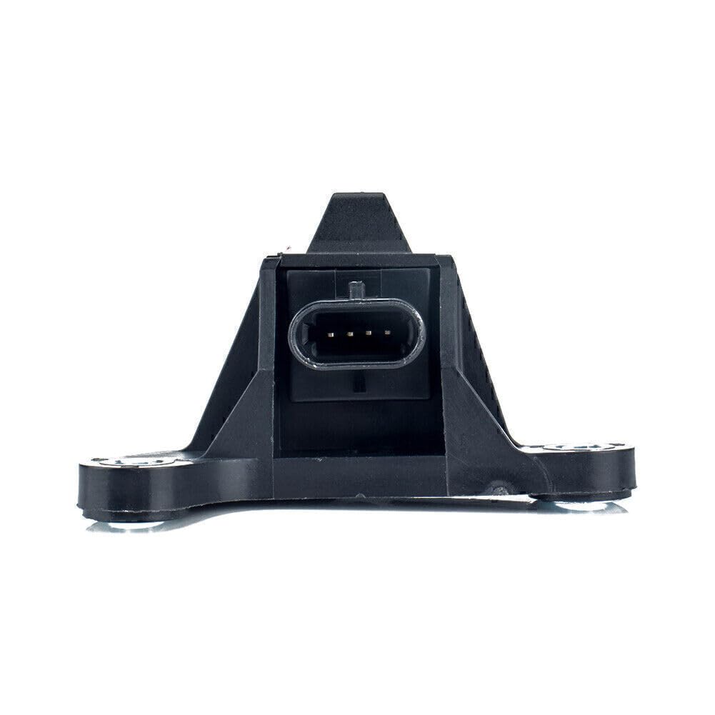 ya 4 8.8 10456161 Crankshaft Crank Shaft Position Sensor fit for Pontiac for Buick for Chevy Olds