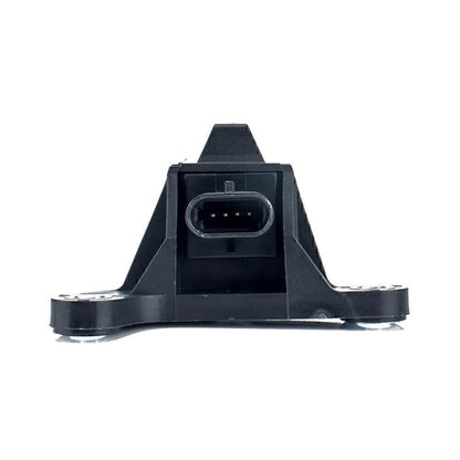 ya 4 8.8 10456161 Crankshaft Crank Shaft Position Sensor fit for Pontiac for Buick for Chevy Olds
