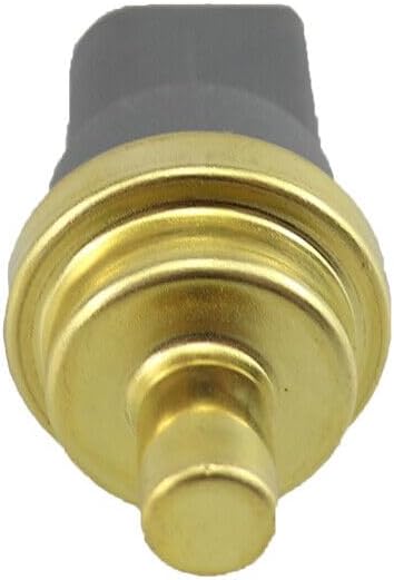 ya 12 10.8 zhengce 06A919501A Coolant Temperature Sensor for Audi for VW for SEAT for Skoda Transmitter Switch
