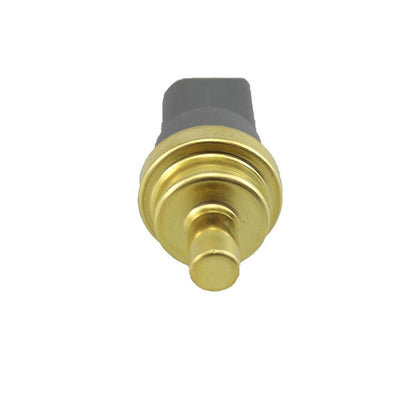 ya 5 8.10 06A919501A Coolant Temperature Sensor for Audi for VW for SEAT for Skoda Transmitter Switch