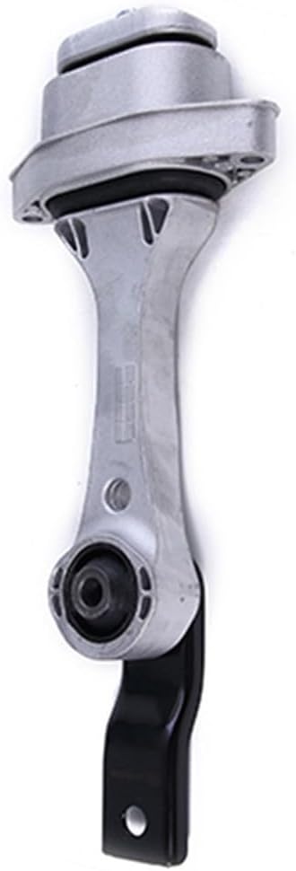 ya 4 8.8.2 Transmission Engine Moter Mount Support for VW Beetle for Golf for Jetta MK4