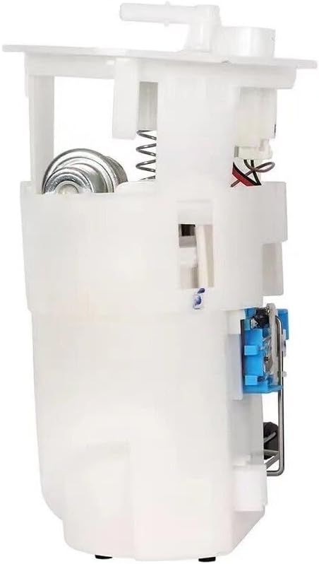 ya 8 8.24 baidi Fuel Pump Module Kit for Nissan ALMERA Classic (B10) 2006-1.6L