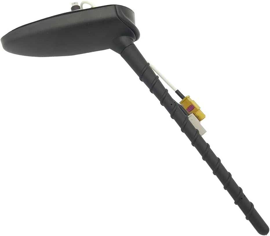 ya 11 9.14 zhengce Roof Radio Antenna Assembly 96210-1U000 for 2011-2015 for Kia for Sorento 2