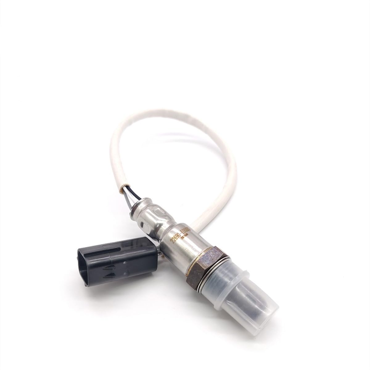 ya 5 8.10 OEM 22690-EN200 Oxygen Sensor for Nissan Serena C25 X-Trail T31 Tiida C11