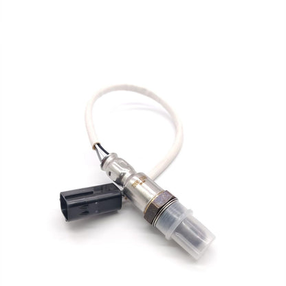 ya 5 8.10 OEM 22690-EN200 Oxygen Sensor for Nissan Serena C25 X-Trail T31 Tiida C11