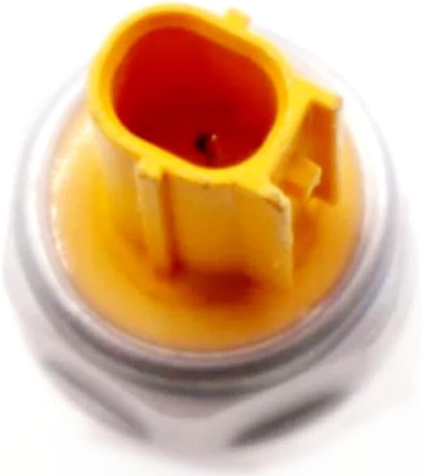 ya 10 9.16 baidi Transmission oil pressure switch for 11-15 for Honda for Accord for Acura 28600-R97-003-