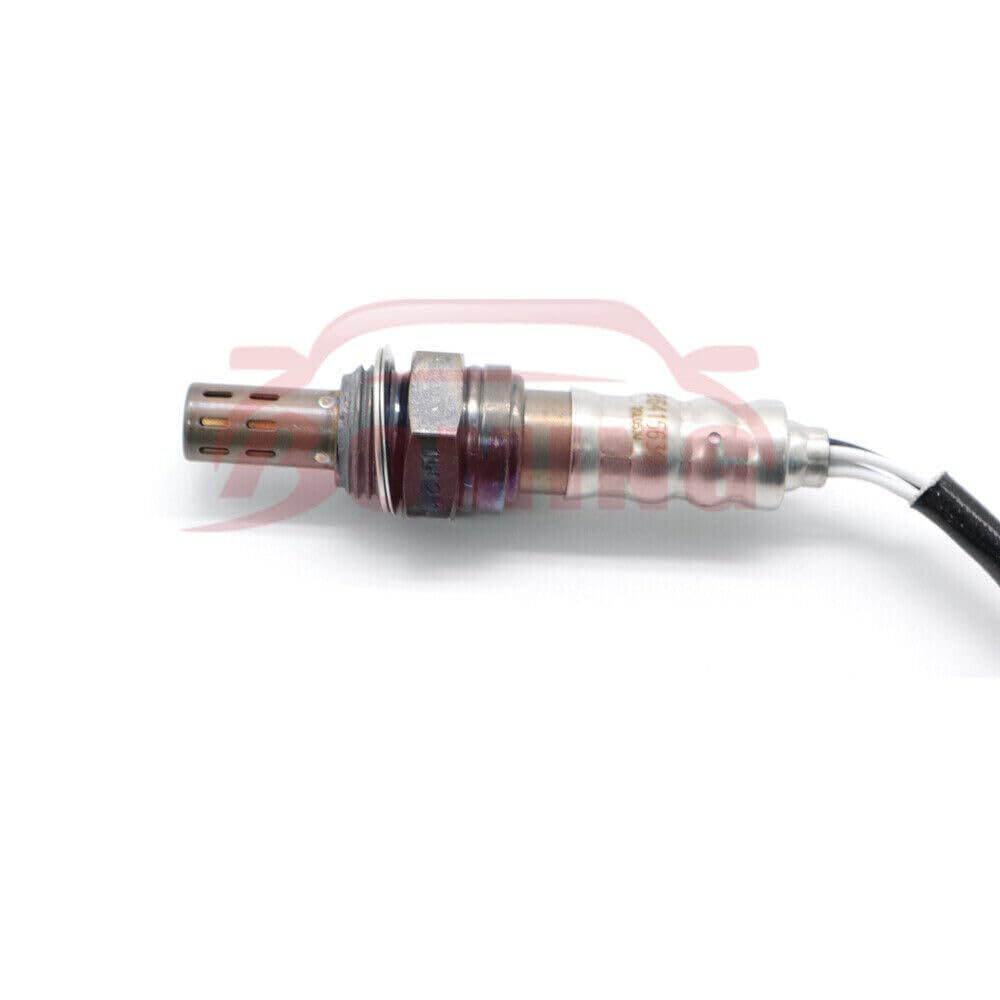 ya 4 8.24 baidi O2 Oxygen Sensor 96415639 for Chevrolet Spark Daewoo Matiz 0.8 1.0 OZA629-W5