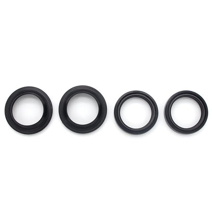 ya 13 9.15 baidi Seal Dust Kit for Harley FLHRC 1584 2007-2011 FLHS 1340 FLHTCUSE3 1800 PR8 2008