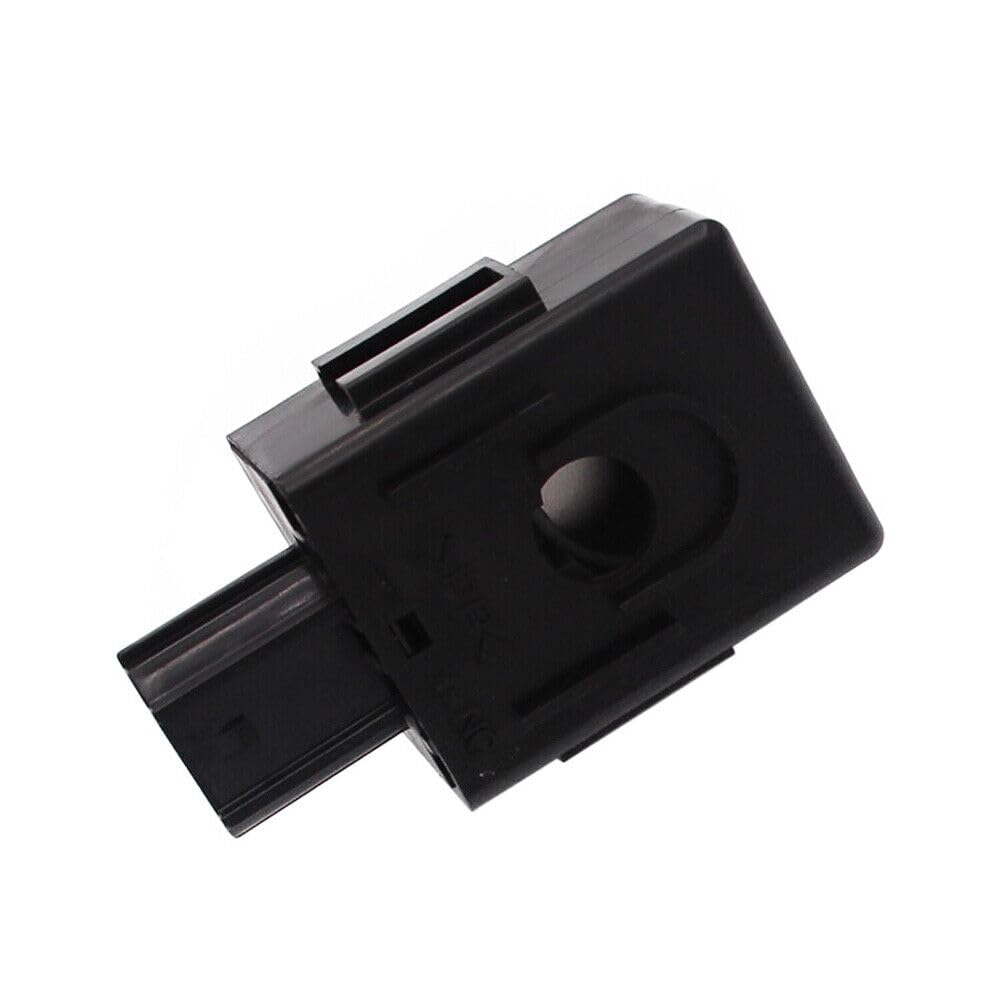 ya 4 8.8.2 Electrical Warning Buzzer Assy Intelligent for Civic Odyssey Crossstock 74940-SZW-003