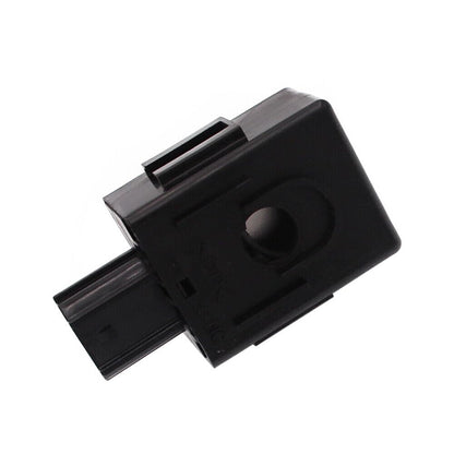 ya 4 8.8.2 Electrical Warning Buzzer Assy Intelligent for Civic Odyssey Crossstock 74940-SZW-003