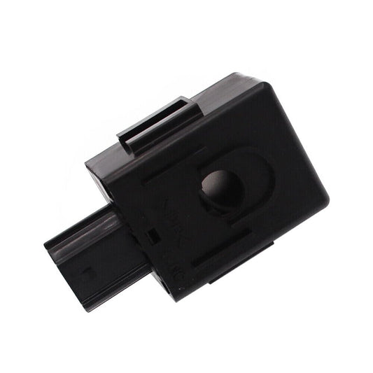 ya 4 8.8.2 Electrical Warning Buzzer Assy Intelligent for Civic Odyssey Crossstock 74940-SZW-003