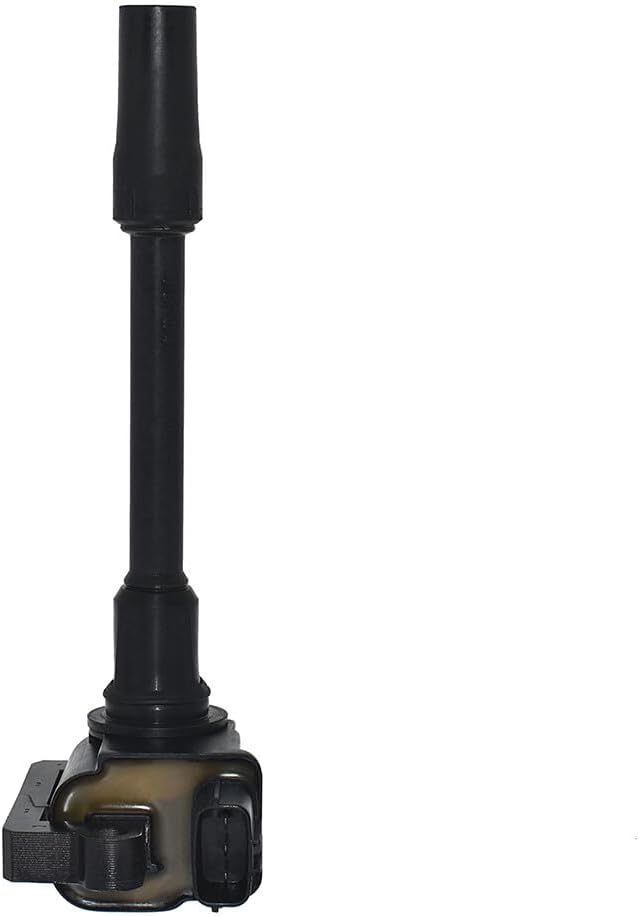 ya 9 10.24 4x Ignition Coil H6T12671A MD365101 for Mitsubishi Nimbus Space Runner Galant