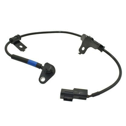 ya 5 8.10 Front Left ABS Wheel Speed Sensor for Kia Picanto 2004-2011 95670-07010