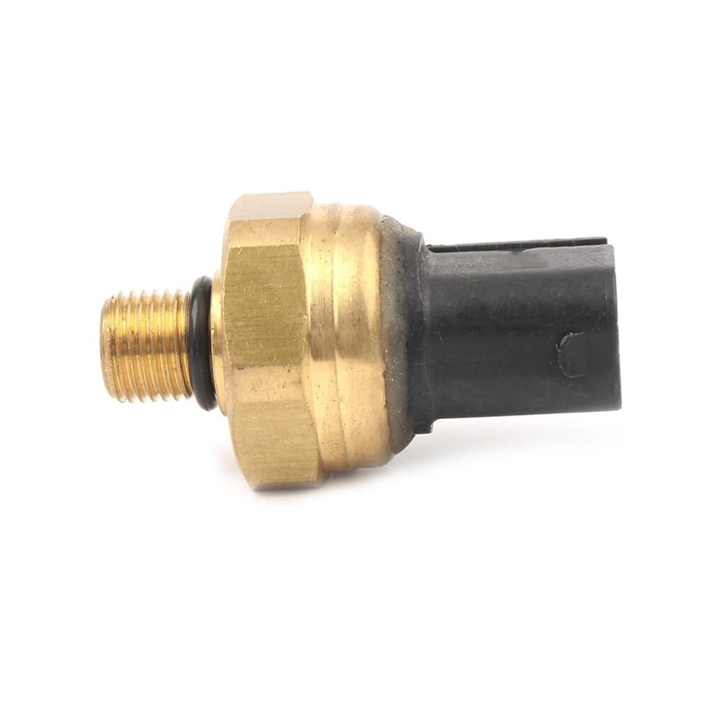 ya 4 8.8.2 New Pressure Sensor 0045421618 for Mercedes R ML and for Freightliner Sprinter 2500