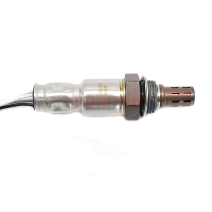 ya 6 8.14 Downstream Oxygen Sensor 234-4218 for 2009-2013 for Honda 1.5L-L4 36532-RB1-004